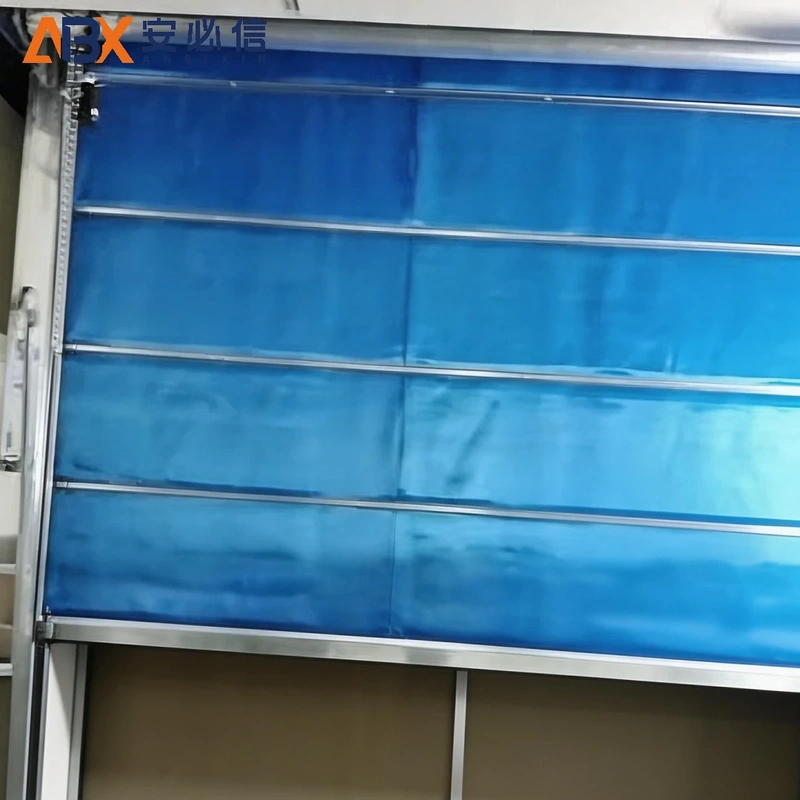 临沂市登车桥