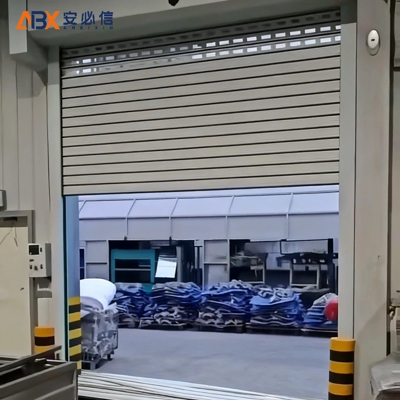 临沂市雷达高速门